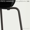 FRITZ HANSEN フリッツ・ハンセン SERIES 7 セブンチェア 3107 チェア ラッカー カラー：16色 ベースカラー：7色 デザイン：アルネ・ヤコブセン