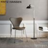 FRITZ HANSEN フリッツ・ハンセン SERIES 7 セブンチェア 3107 チェア フルパディング エッセンシャルレザー カラー：5色 ベースカラー：7色 デザイン：アルネ・ヤコブセン