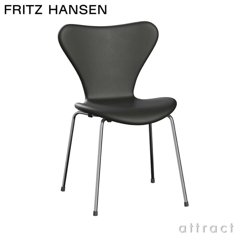 FRITZ HANSEN フリッツ・ハンセン SERIES 7 セブンチェア 3107 チェア