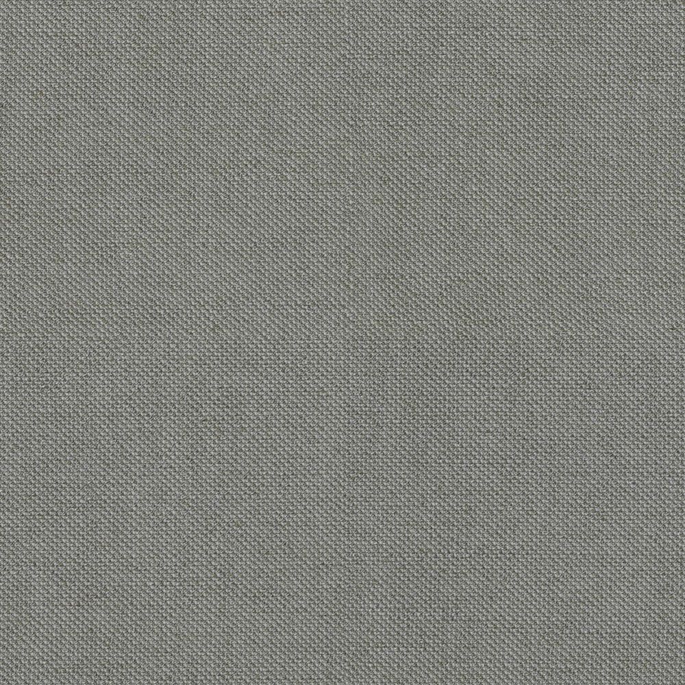  FRITZ HANSEN フリッツ・ハンセン SERIES 7 セブンチェア 3107 チェア フルパディング Sunniva スニバ ファブリックカラー：サンド/ライトグレー（153） ベースカラー：ブラウンブロンズ粉体塗装 デザイン：アルネ・ヤコブセン