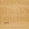 CH24 Yチェア （ワイチェア） ビーチ （オイルフィニッシュ） ナチュラルペーパーコード Carl Hansen & Son カール・ハンセン＆サン デザイン：ハンス・J・ウェグナー