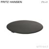 FRITZ HANSEN フリッツ・ハンセン SERIES 7 セブンチェア用 シートクッション 3107SC カラー：3色 デザイン：アルネ・ヤコブセン