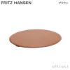 FRITZ HANSEN フリッツ・ハンセン SERIES 7 セブンチェア用 シートクッション 3107SC カラー：3色 デザイン：アルネ・ヤコブセン