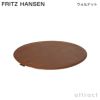 FRITZ HANSEN フリッツ・ハンセン SERIES 7 セブンチェア用 シートクッション 3107SC カラー：3色 デザイン：アルネ・ヤコブセン