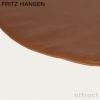 FRITZ HANSEN フリッツ・ハンセン SERIES 7 セブンチェア用 シートクッション 3107SC カラー：3色 デザイン：アルネ・ヤコブセン