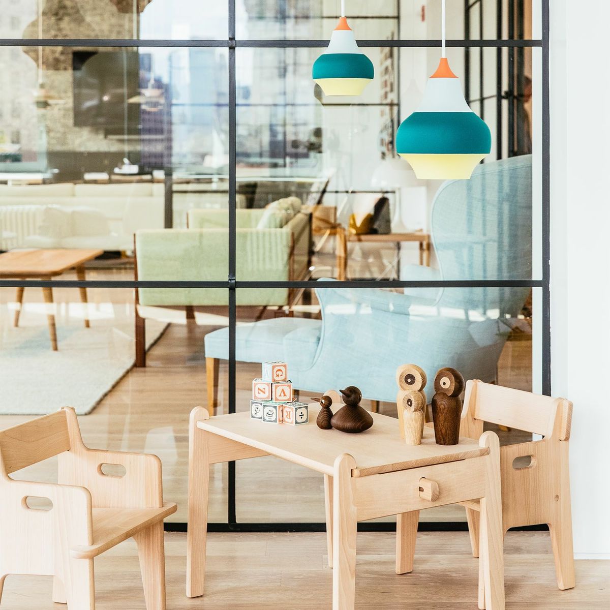 Louis Poulsen ルイスポールセン CIRQUE 150 スィルク 150 ペンダントライト Φ150 カラー：モノクロームグレー デザイン：クララ・フォン・ツヴァイベルク