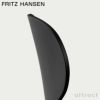 FRITZ HANSEN フリッツ・ハンセン ANT アリンコチェア 3101 チェア 4本脚 カラードアッシュ カラー：16色 ベースカラー：7色 デザイン：アルネ・ヤコブセン
