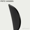 FRITZ HANSEN フリッツ・ハンセン ANT アリンコチェア 3101 チェア 4本脚 ラッカー カラー：16色 ベースカラー：7色 デザイン：アルネ・ヤコブセン