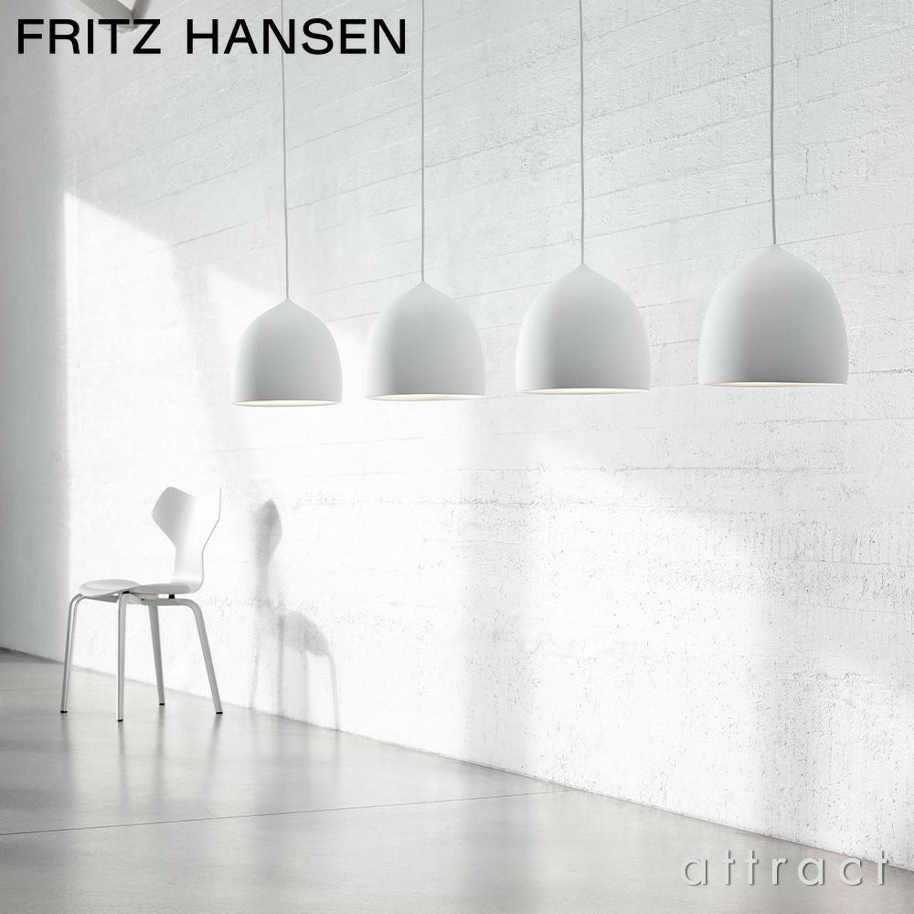 FRITZ HANSEN フリッツ・ハンセン GRAND PRIX グランプリチェア 4130 チェア ウッドレッグ カラードアッシュ カラー：16色 デザイン：アルネ・ヤコブセン