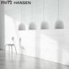 FRITZ HANSEN フリッツ・ハンセン GRAND PRIX グランプリチェア 4130 チェア ウッドレッグ カラードアッシュ カラー：16色 デザイン：アルネ・ヤコブセン