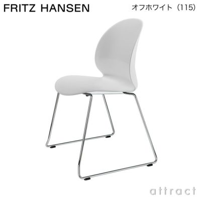 FRITZ HANSEN フリッツ・ハンセン N02 RECYCLE リサイクル FRITZ HANSEN フリッツ・ハンセン N02 RECYCLE リサイクル