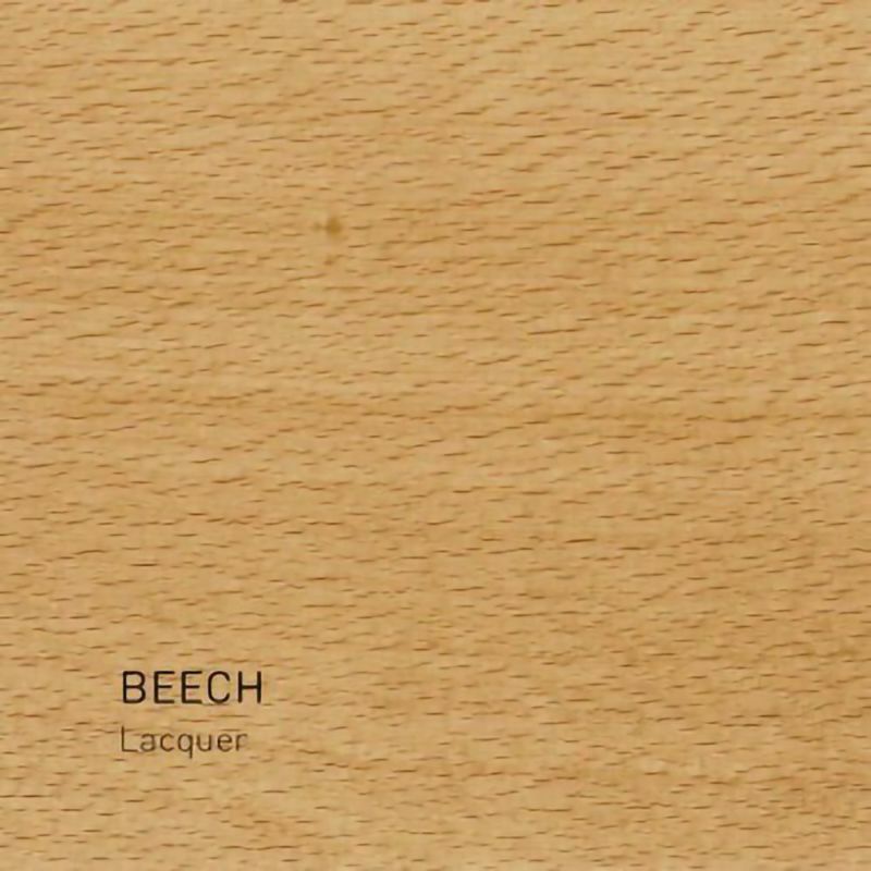 CH24 Yチェア （ワイチェア） ビーチ （クリアラッカー） ナチュラルペーパーコード Carl Hansen & Son カール・ハンセン＆サン デザイン：ハンス・J・ウェグナー