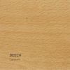 CH24 Yチェア （ワイチェア） ビーチ （クリアラッカー） 座：ブラックペーパーコード Carl Hansen & Son カール・ハンセン＆サン デザイン：ハンス・J・ウェグナー