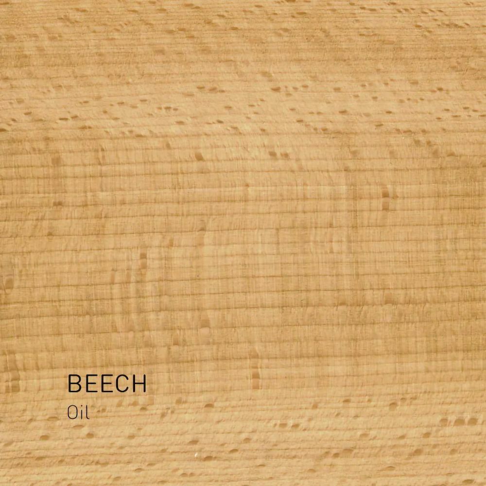 CH24 Yチェア （ワイチェア） ビーチ （オイルフィニッシュ） ブラックペーパーコード Carl Hansen & Son カール・ハンセン＆サン デザイン：ハンス・J・ウェグナー