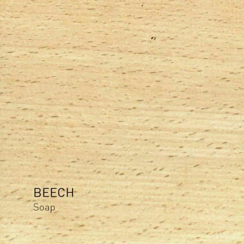 CH24 Yチェア （ワイチェア） ビーチ （ソープフィニッシュ）ブラックペーパーコード Carl Hansen & Son カール・ハンセン＆サン デザイン：ハンス・J・ウェグナー