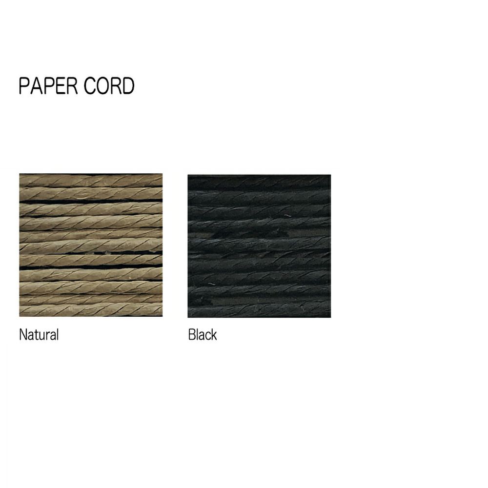 Carl Hansen & Son カール・ハンセン＆サン CH24 SOFT CHS COLOR Yチェア ソフト ビーチ （マット仕上げ） ソフトカラー：アンスラサイトグレー 座：ナチュラルペーパーコード デザイン：ハンス・J・ウェグナー