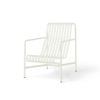 HAY ヘイ Palissade パリサード Lounge Chair High ラウンジチェア ハイバック カラー：5色 デザイン：ロナン＆エルワン・ブルレック