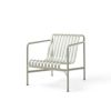 HAY ヘイ Palissade パリサード Lounge Chair Low ラウンジチェア ロー カラー：6色 デザイン：ロナン＆エルワン・ブルレック