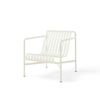 HAY ヘイ Palissade パリサード Lounge Chair Low ラウンジチェア ロー カラー：6色 デザイン：ロナン＆エルワン・ブルレック