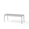 HAY ヘイ Palissade パリサード Bench ベンチ カラー：6色 デザイン：ロナン＆エルワン・ブルレック