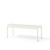 HAY ヘイ Palissade パリサード Bench ベンチ カラー：6色 デザイン：ロナン＆エルワン・ブルレック