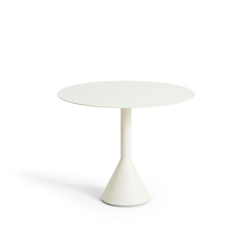 HAY ヘイ Palissade パリサード Cone Table コーンテーブル Φ90cm カラー：5色 デザイン：ロナン＆エルワン・ブルレック