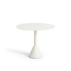 HAY ヘイ Palissade パリサード Cone Table コーンテーブル Φ90cm カラー：5色 デザイン：ロナン＆エルワン・ブルレック