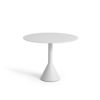 HAY ヘイ Palissade パリサード Cone Table コーンテーブル Φ90cm カラー：5色 デザイン：ロナン＆エルワン・ブルレック