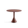 HAY ヘイ Palissade パリサード Cone Table コーンテーブル Φ90cm カラー：5色 デザイン：ロナン＆エルワン・ブルレック