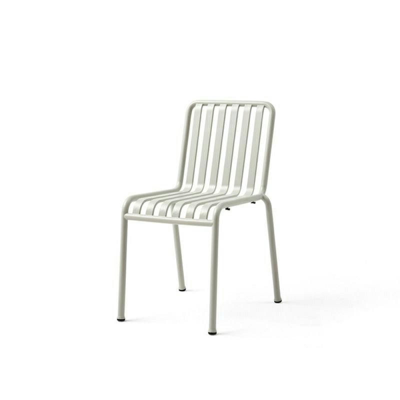 HAY ヘイ Palissade パリサード Chair チェア カラー：4色 デザイン：ロナン＆エルワン・ブルレック