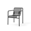 HAY ヘイ Palissade パリサード Dining Arm Chair ダイニング アームチェア カラー：6色 デザイン：ロナン＆エルワン・ブルレック