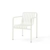 HAY ヘイ Palissade パリサード Dining Arm Chair ダイニング アームチェア カラー：6色 デザイン：ロナン＆エルワン・ブルレック