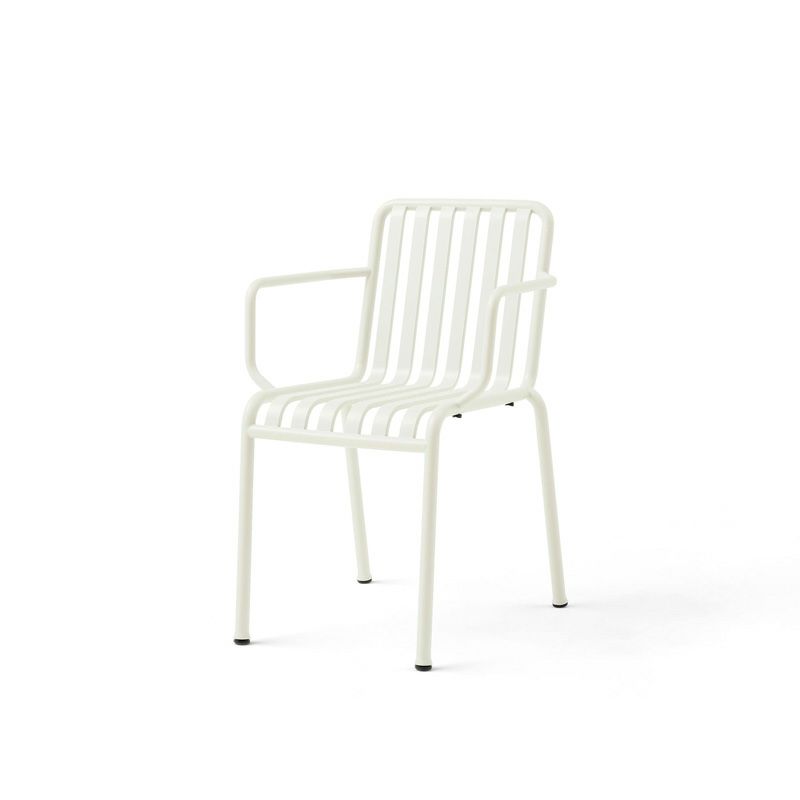 HAY ヘイ Palissade パリサード Arm Chair アームチェア カラー：6色 デザイン：ロナン＆エルワン・ブルレック