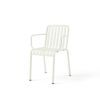 HAY ヘイ Palissade パリサード Arm Chair アームチェア カラー：6色 デザイン：ロナン＆エルワン・ブルレック
