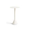 HAY ヘイ Palissade パリサード Cone Table コーンテーブル Φ60cm カラー：5色 デザイン：ロナン＆エルワン・ブルレック