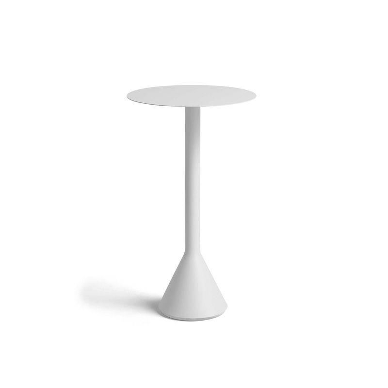 HAY ヘイ Palissade パリサード Cone Table コーンテーブル Φ60cm カラー：5色 デザイン：ロナン＆エルワン・ブルレック