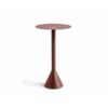 HAY ヘイ Palissade パリサード Cone Table コーンテーブル Φ60cm カラー：5色 デザイン：ロナン＆エルワン・ブルレック