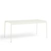 HAY ヘイ Palissade パリサード Table テーブル W170cm カラー：6色 デザイン：ロナン＆エルワン・ブルレック