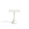 HAY ヘイ Palissade パリサード Cone Table コーンテーブル L65cm カラー：5色 デザイン：ロナン＆エルワン・ブルレック