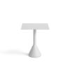 HAY ヘイ Palissade パリサード Cone Table コーンテーブル L65cm カラー：5色 デザイン：ロナン＆エルワン・ブルレック