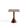HAY ヘイ Palissade パリサード Cone Table コーンテーブル L65cm カラー：5色 デザイン：ロナン＆エルワン・ブルレック
