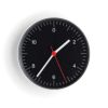 HAY ヘイ Wall Clock ウォールクロック Φ26.5cm 壁掛け時計