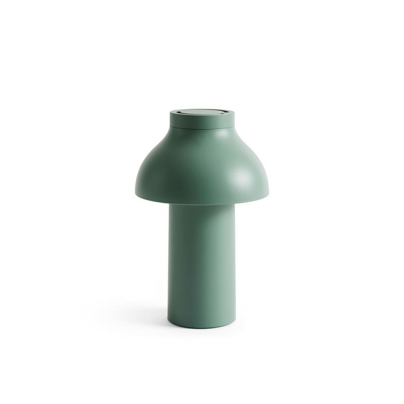 フォールグリーン フォールグリーン