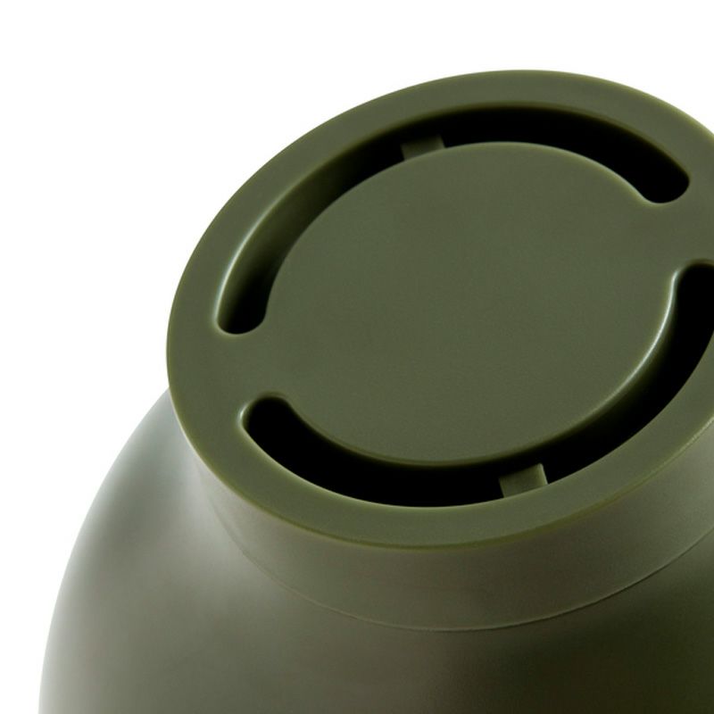 HAY ヘイ PC Portable PC ポータブル リサイクル仕様 LED ランプ 充電式 カラー：6色 デザイン：ピエール・シャルパン