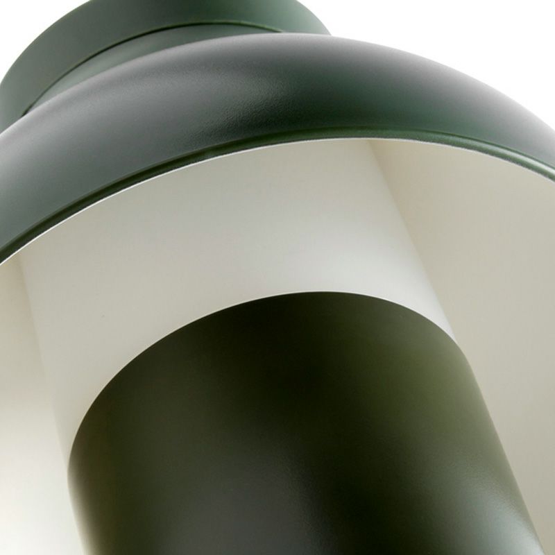 HAY ヘイ PC Portable PC ポータブル リサイクル仕様 LED ランプ 充電式 カラー：6色 デザイン：ピエール・シャルパン