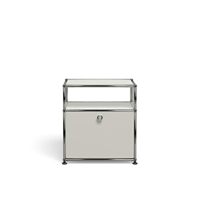 USM Haller 3段キャビネット入荷しました。（USM（ユーエスエム 