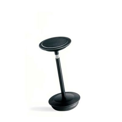 楽天市場】ウィルクハーン Wilkhahn Stitz. スティッツ Half Seating Chair ハーフシーティング チェア 座面：コルク  201 1 ガスリフト上下昇降 360°回転 カウンター スツール チェア 【RCP】【smtb-KD】 : アトラクト