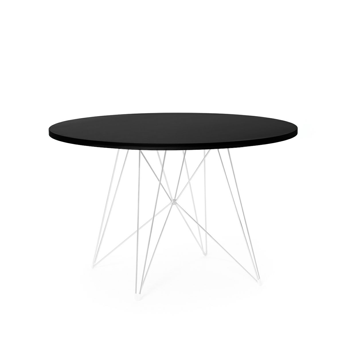 人気のTavolo XZ3 タヴォロ ダイニングテーブルが特別価格でご購入