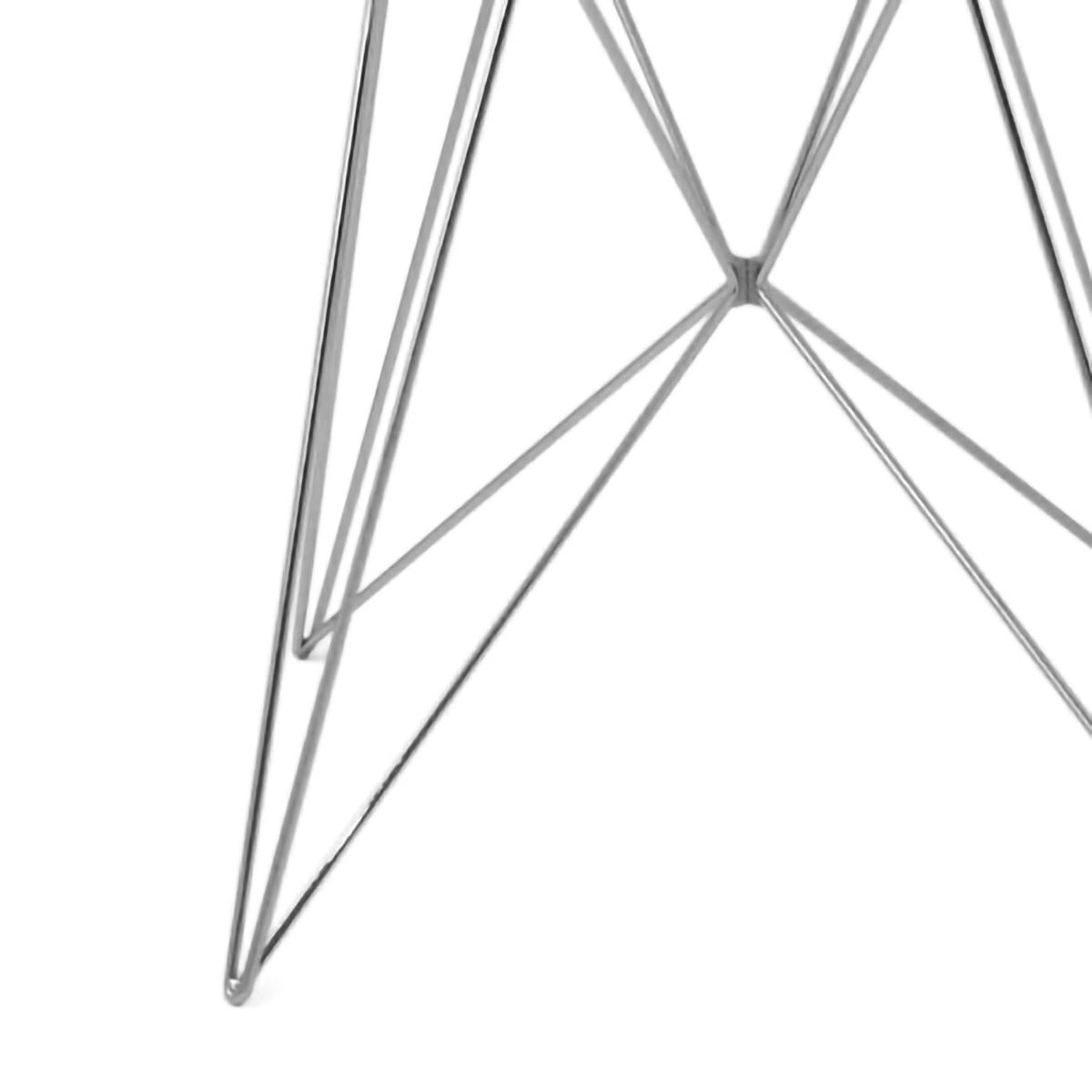 MAGIS マジス Tavolo XZ3 タヴォロ ダイニングテーブル 直径：120cm 天板カラー：2色 フレームカラー：3色 デザイン：Studio Techno Magis