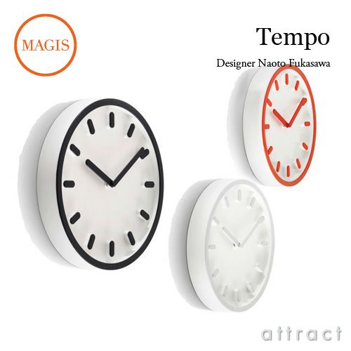 時計修理 コレクション a tempo